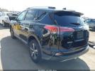 Toyota RAV4 Xle Image 14