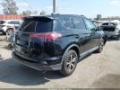 Toyota RAV4 Xle Image 2