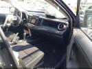 Toyota RAV4 Xle Image 12