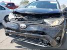 Toyota RAV4 Xle Image 5