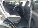 Toyota RAV4 Xle Image 16