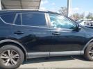 Toyota RAV4 Xle Image 6