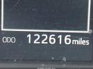 Toyota RAV4 Xle Image 7