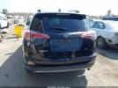 Toyota RAV4 Xle Image 4