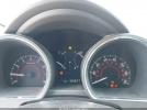 Toyota Highlander Limited Image 12