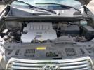 Toyota Highlander Limited Image 10