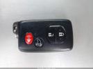 Toyota Highlander Limited Image 14