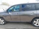 Toyota Highlander Limited Image 15