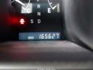 Toyota Highlander Limited Image 11