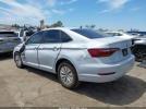 Volkswagen Jetta Image 3