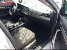 Volkswagen Jetta Image 4