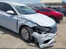 Volkswagen Jetta Image 6