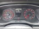 Volkswagen Jetta Image 5