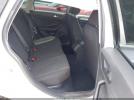 Volkswagen Jetta Image 8