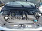 Volkswagen Jetta Image 9