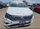 Volkswagen Jetta Image 14