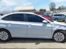 Volkswagen Jetta Image 11