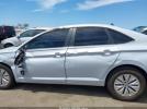 Volkswagen Jetta Image 15