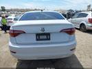 Volkswagen Jetta Image 10