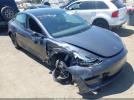 Tesla Model 3 Rear-wheel Drive Image 1