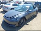 Tesla Model 3 Rear-wheel Drive Image 9