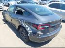 Tesla Model 3 Rear-wheel Drive Image 11