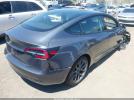 Tesla Model 3 Rear-wheel Drive Image 12