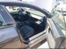 Tesla Model 3 Rear-wheel Drive Image 17