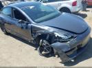 Tesla Model 3 Rear-wheel Drive Image 10