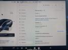 Tesla Model 3 Rear-wheel Drive Image 2