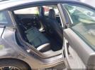 Tesla Model 3 Rear-wheel Drive Image 15