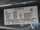 Tesla Model 3 Rear-wheel Drive Image 13