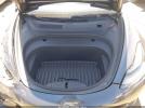 Tesla Model 3 Rear-wheel Drive Image 16