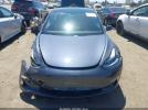 Tesla Model 3 Rear-wheel Drive Image 14