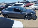 Tesla Model 3 Rear-wheel Drive Image 18