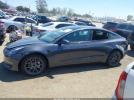 Tesla Model 3 Rear-wheel Drive Image 19