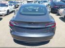 Tesla Model 3 Rear-wheel Drive Image 4