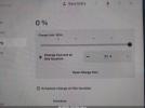 Tesla Model 3 Rear-wheel Drive Image 6