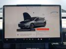 Tesla Model 3 Rear-wheel Drive Image 3