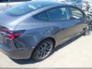 Tesla Model 3 Rear-wheel Drive Image 8
