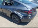 Tesla Model 3 Rear-wheel Drive Image 7