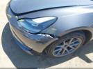Tesla Model 3 Rear-wheel Drive Image 5