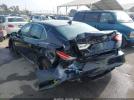 Toyota Camry Le Hybrid Image 2