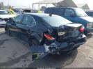 Toyota Camry Le Hybrid Image 3