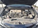 Toyota Camry Le Hybrid Image 6