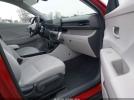 Hyundai KONA Sel Image 6