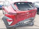 Hyundai KONA Sel Image 11