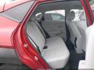 Hyundai KONA Sel Image 13
