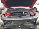 Hyundai KONA Sel Image 7