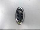 Hyundai KONA Sel Image 12